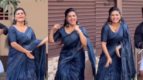 'mallu boob sucking' Search .